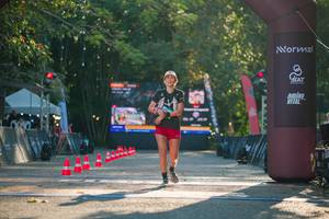 BIB: 
                            <button type="button" onclick="openModal(28022205)" class="btn btn-primary btn-sm float-right btn-popup" data-toggle="modal" data-target=".modal-high-quality">
                        <i class="fas fa-shopping-cart"></i> Add to Cart
                    </button>
                                            <button type="button" onclick="isThisMe(28022205, true)" class="btn btn-success btn-sm float-right btn-popup btn-isme hidden" data-toggle="tooltip" data-placement="bottom" title="นี่คือรูปของคุณใช่ไหม คลิกที่นี่เพื่อเอาเข้าอัลบั้ม">
                        <i class="fas fa-plus"></i> Add to album
                    </button>
                    <button type="button" onclick="isThisMe(28022205, false)" class="btn btn-warning btn-sm float-right btn-popup btn-isnotme hidden">
                        <i class="fas fa-ban"></i> Remove from album
                    </button>